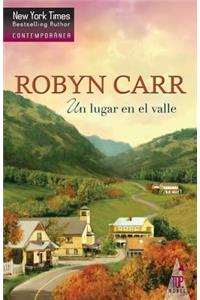 Un Lugar En El Valle