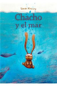 Chacho Y El Mar