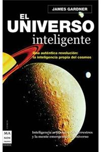 El Universo Inteligente