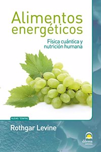 Alimentos energeticos