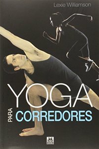 Yoga para corredores: 1