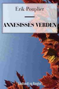 Annesisses verden