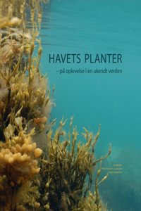 Havets Planter