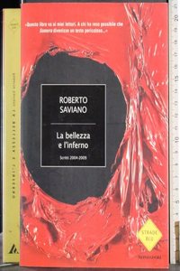 La bellezza e l'inferno