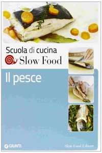 Il pesce