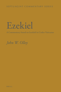 Ezekiel