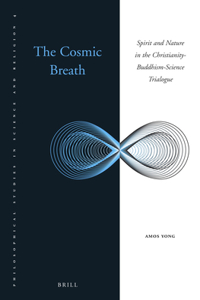 The Cosmic Breath