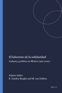 El laberinto de la solidaridad