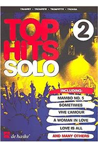 TOP HITS SOLO 2