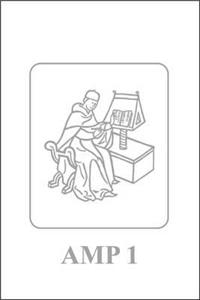 John Pagus on Aristotle's 