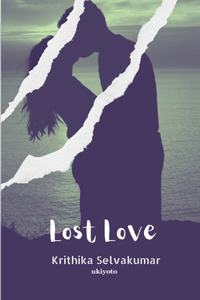 Lost Love