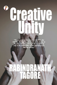 Creative Unity