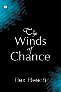 Winds of Chance