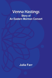 Traders Risk (Edition1)