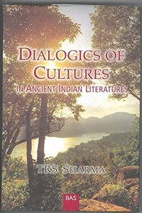 Dialogics Of Cultures