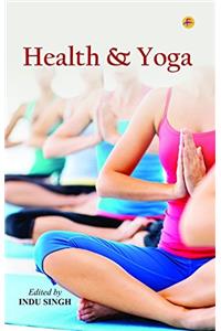 Health & Yoga