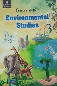Forever with Environmental Studies - 3