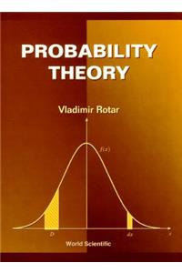 Probability Theory