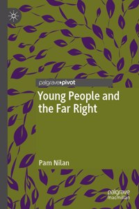 Young People and the Far Right