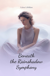 Beneath the Rainshadow Symphony