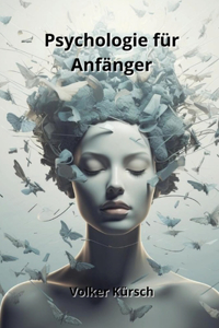 Psychologie für Anfänger