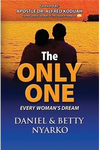 Only One