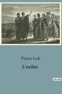 L'exilée
