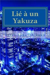 Lie a Un Yakuza: Shonen AI