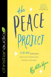 Peace Project