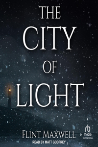 City of Light