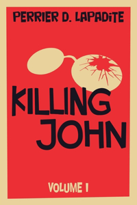 Killing John
