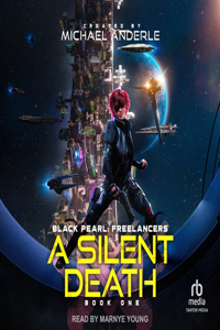 Silent Death