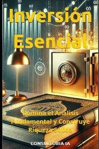 Inversión Esencial