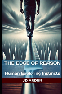 The Edge of Reason