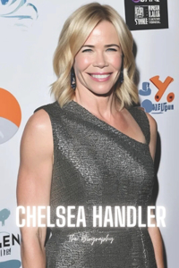 Chelsea Handler