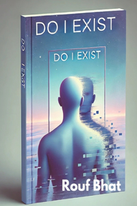 Do I Exist ?
