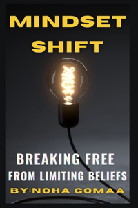 Mindset Shift