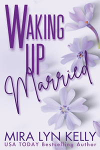 Waking Up Married