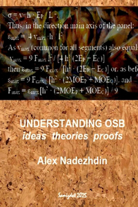 Understanding Osb