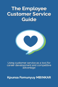 Employee Customer Service Guide
