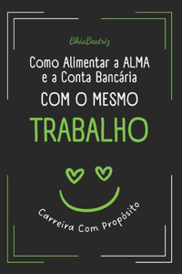 Carreira Com Propósito