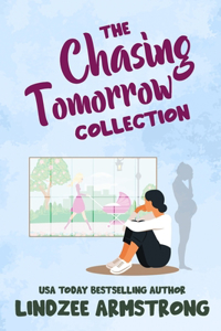 Chasing Tomorrow