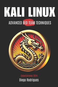 Kali Linux