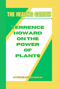 Healing Garden