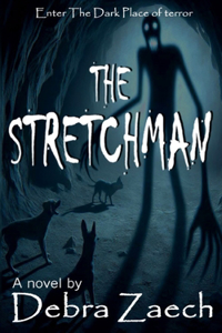 The Stretchman
