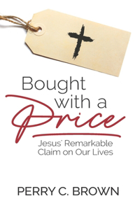 Bought with a Price