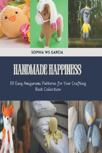 Handmade Happiness