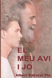 El meu avi i jo