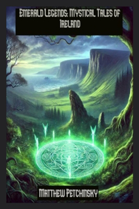 Emerald Legends