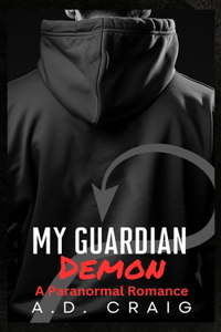 My Guardian Demon